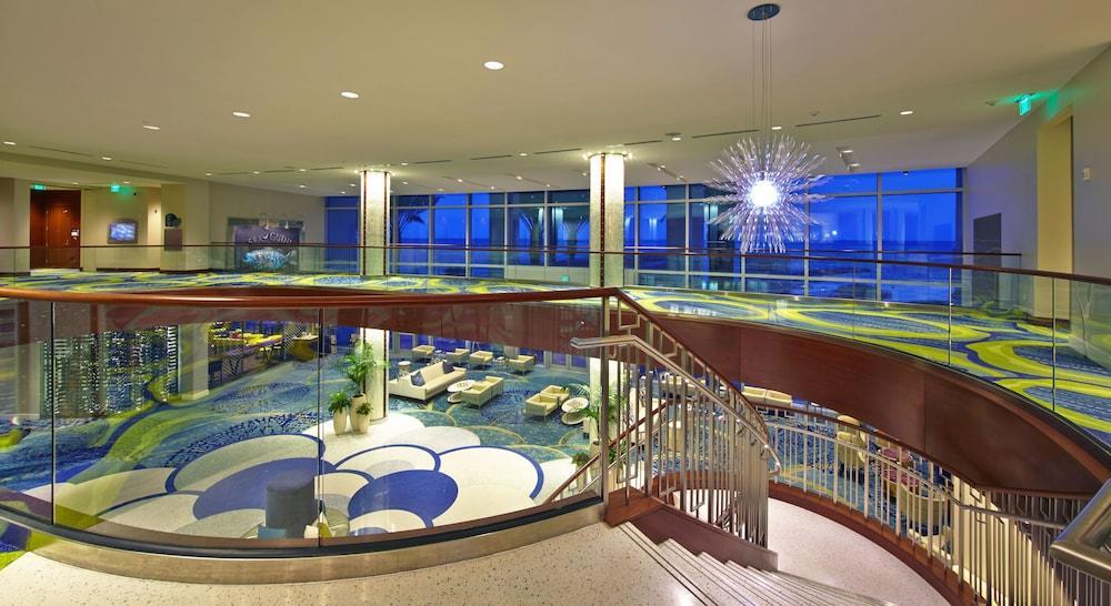 โอปอล แซนด์ Hotel เคลียร์วอเตอร์บีช ภายนอก รูปภาพ