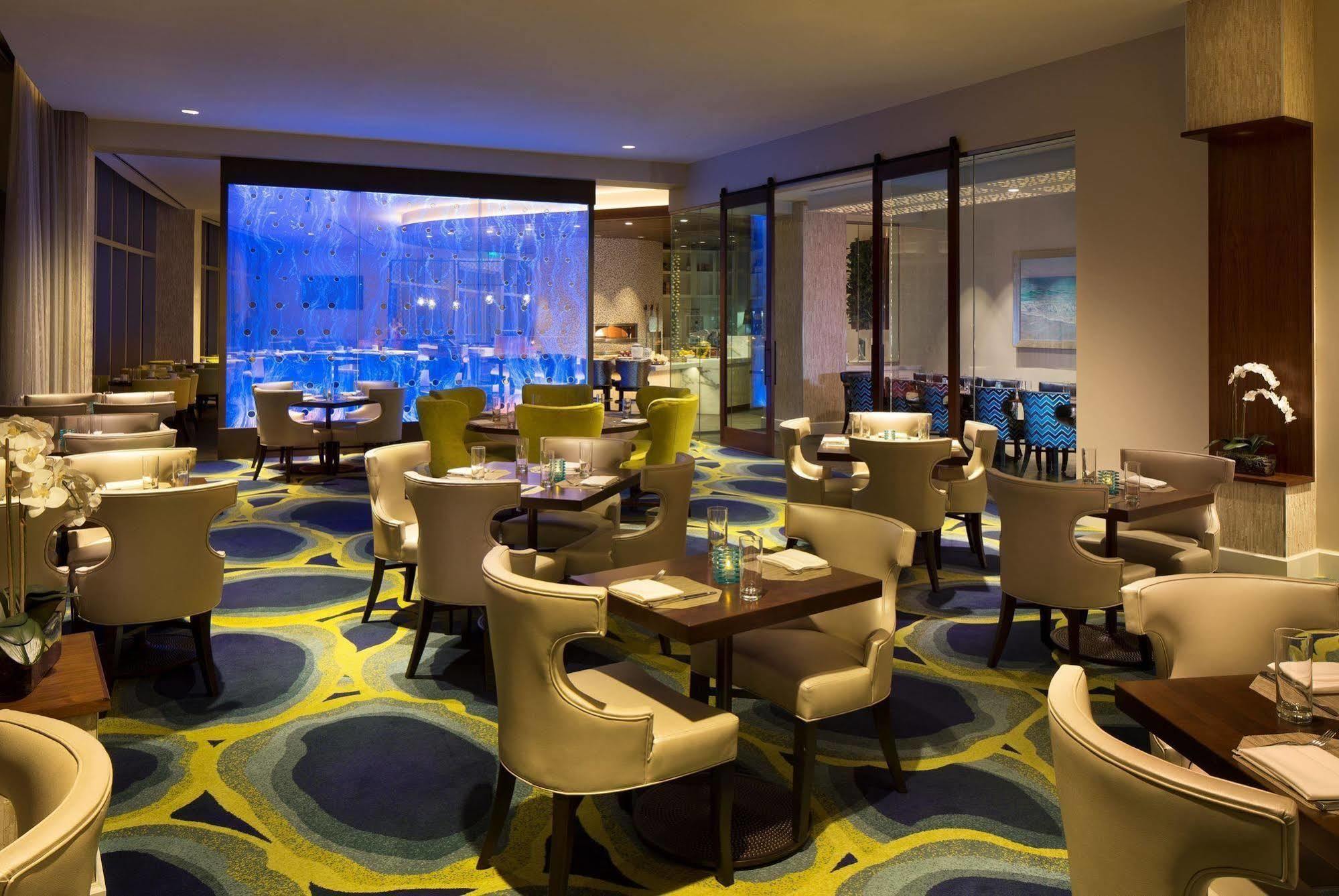 โอปอล แซนด์ Hotel เคลียร์วอเตอร์บีช ภายนอก รูปภาพ